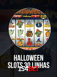 154BET.Com