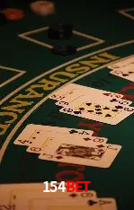 Ofertas Imperdíveis na 154BET: Promoções e Bônus Que Valem a Pena