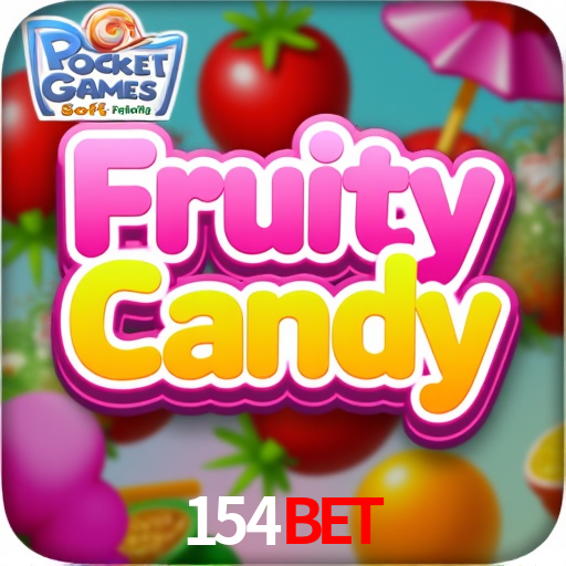 154BET