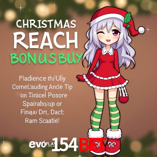 154BET.Com