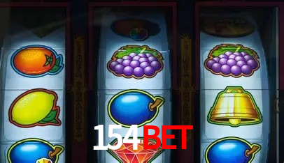 154BET,154BET.Com