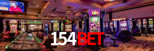 BET 154