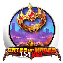 154BET: A Experiência de Casino com Jogos de Mesa ao Vivo