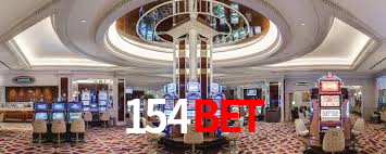 154BET,154BET.Com
