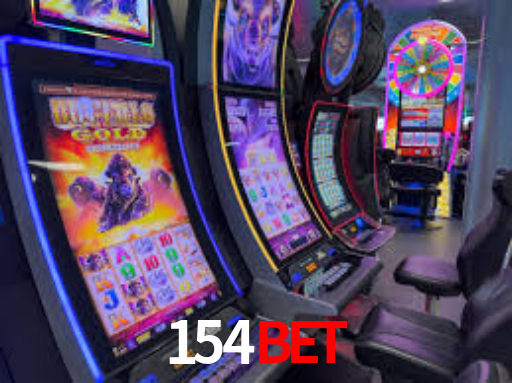 154BET