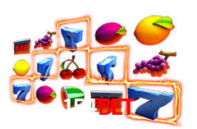 154BET,154BET.Com