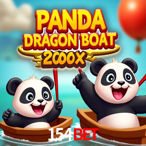 154BET,154BET.Com