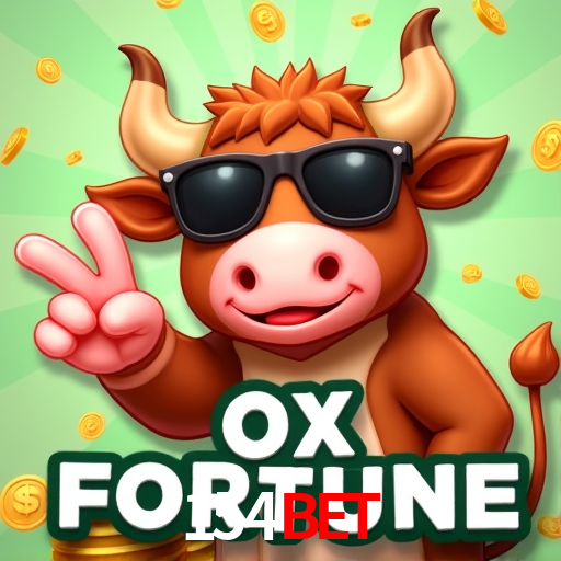 154BET: Jogos de Caça-Níqueis-Altas Recompensas, Roleta-Velocidade, Blackjack-Desafios Máximos