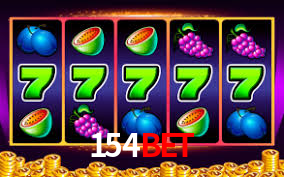 154BET