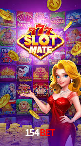 154BET.Com