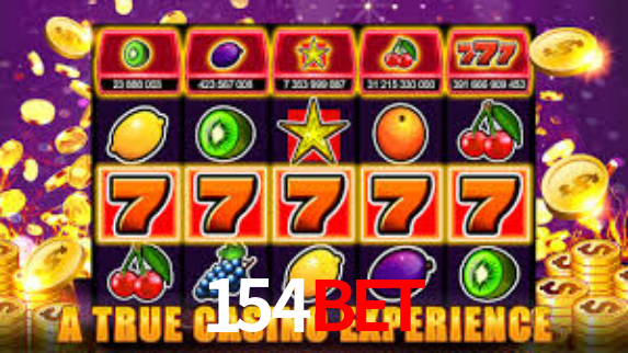 154BET.Com