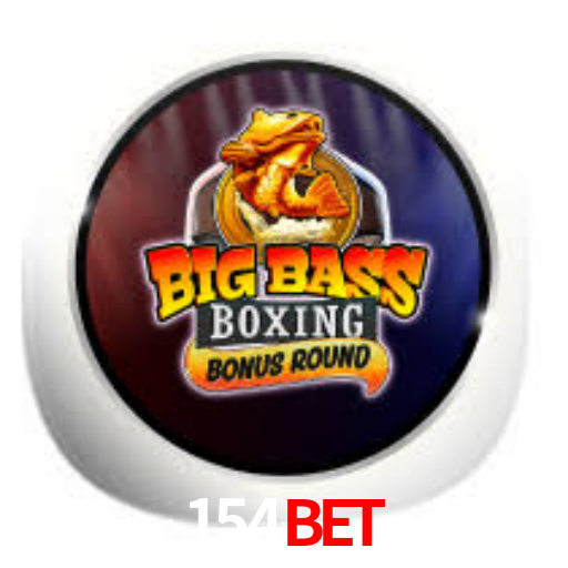 154BET,154BET.Com