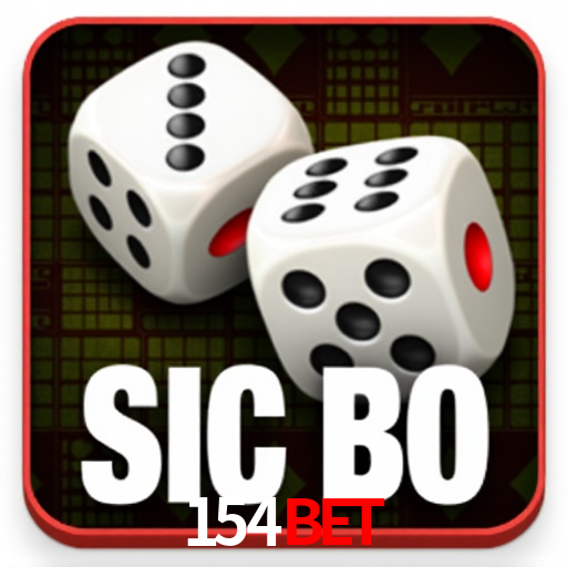 154BET,154BET.Com