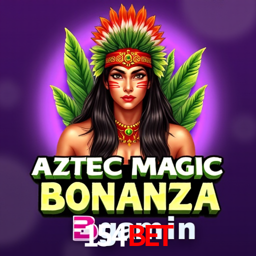 154BET