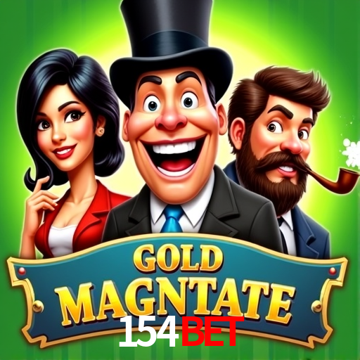 154BET,154BET.Com