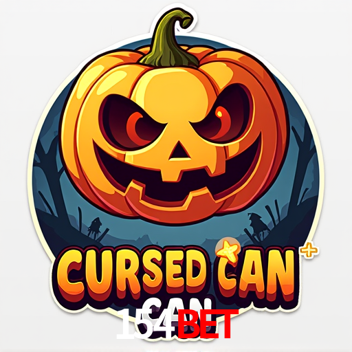Sinta a adrenalina dos jogos de cassino com 154BET