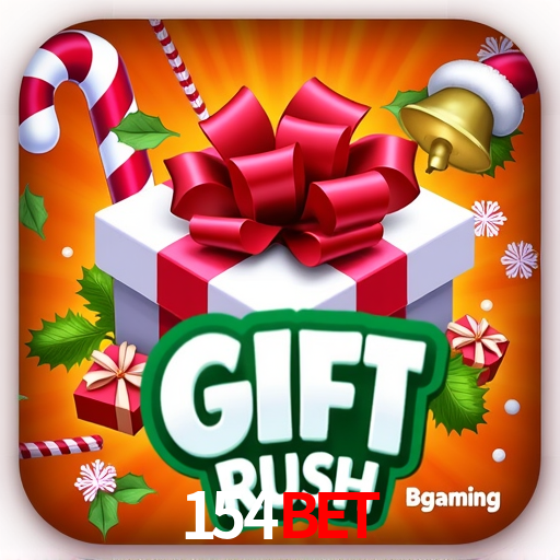 Experimente o Login Seguro Premium no 154BET