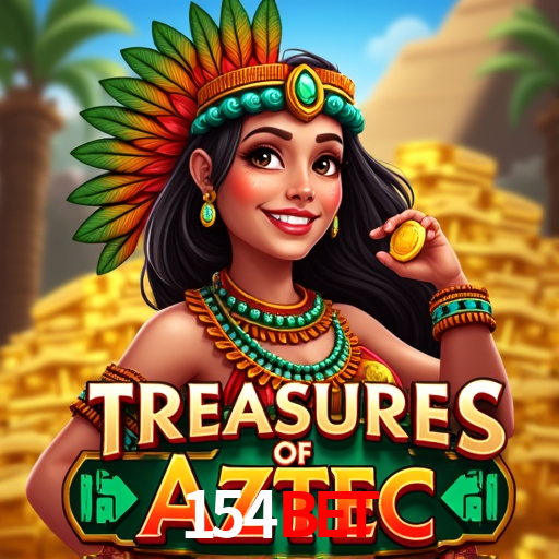 Explore as vantagens do 154BET: serviço profissional e confiabilidade