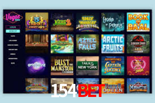 154BET