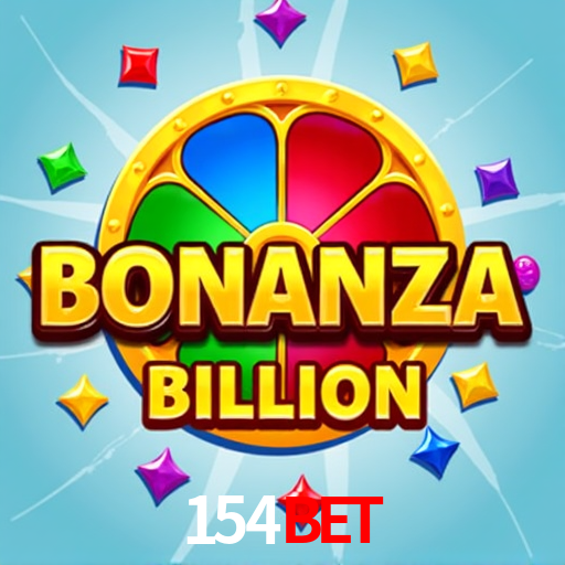 154BET,154BET.Com