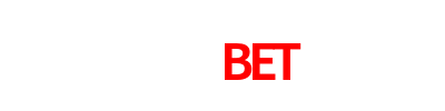 154BET