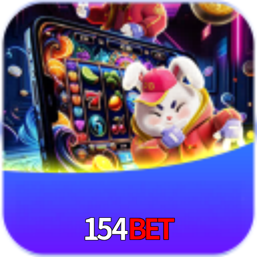 154BET